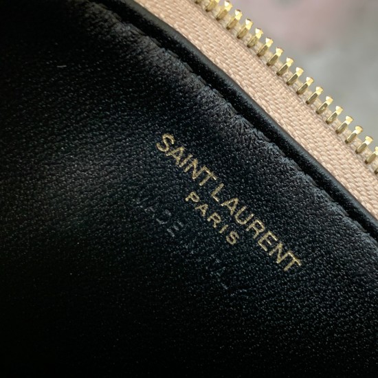 YSL Wallet