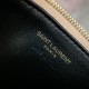 YSL Wallet