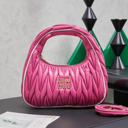 MiuMiu BAGS