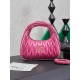 MiuMiu BAGS