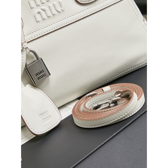 MiuMiu BAGS