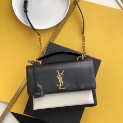 YSL Sunset