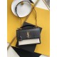 YSL Sunset