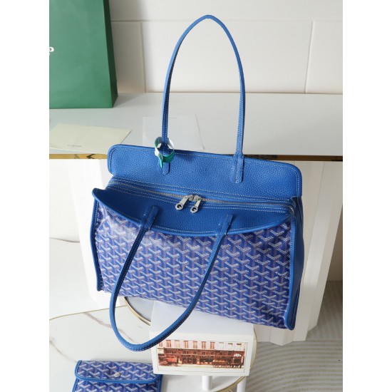 Goyard BAGS