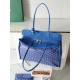 Goyard BAGS