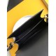 YSL Cassandra