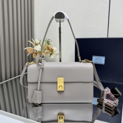 PRADA BAGS