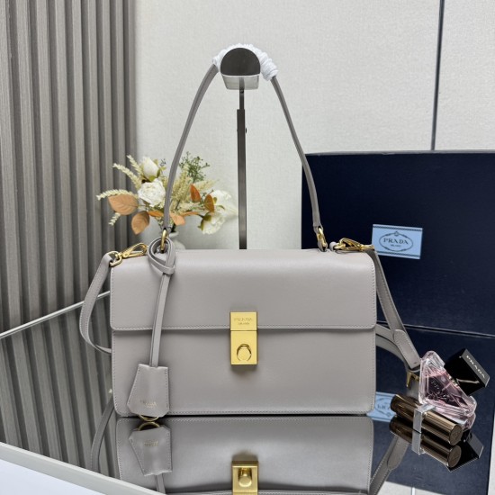 PRADA BAGS