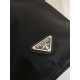 PRADA BAGS
