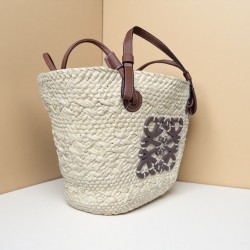 LOEWE bags