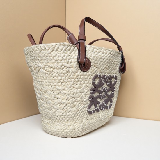 LOEWE bags
