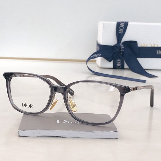 Dior Eyeglasses
