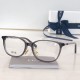 Dior Eyeglasses