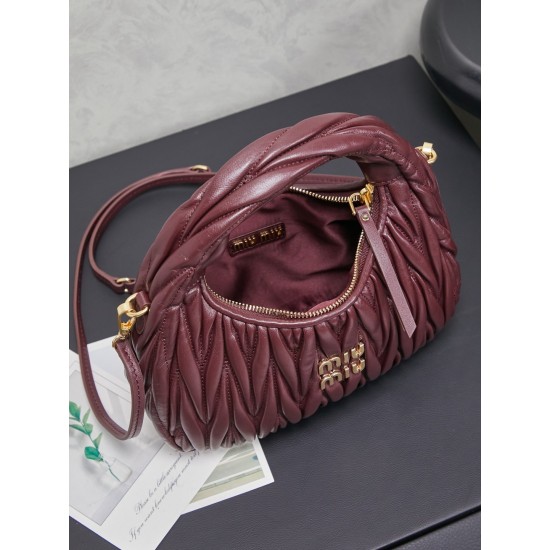 MiuMiu BAGS