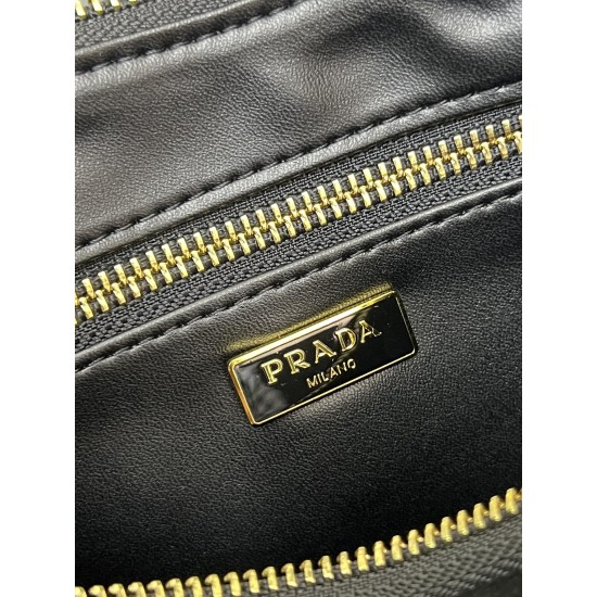 PRADA BAGS