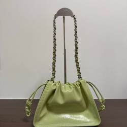 LOEWE bags