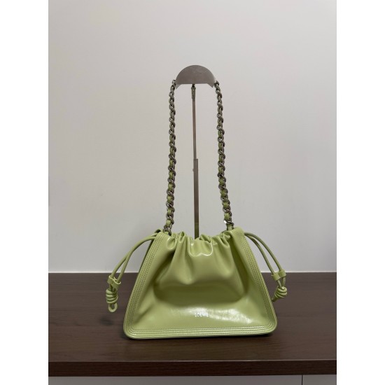 LOEWE bags
