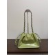 LOEWE bags