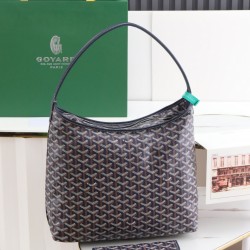 Goyard BAGS