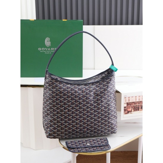 Goyard BAGS