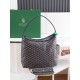 Goyard BAGS