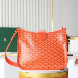 Goyard BAGS