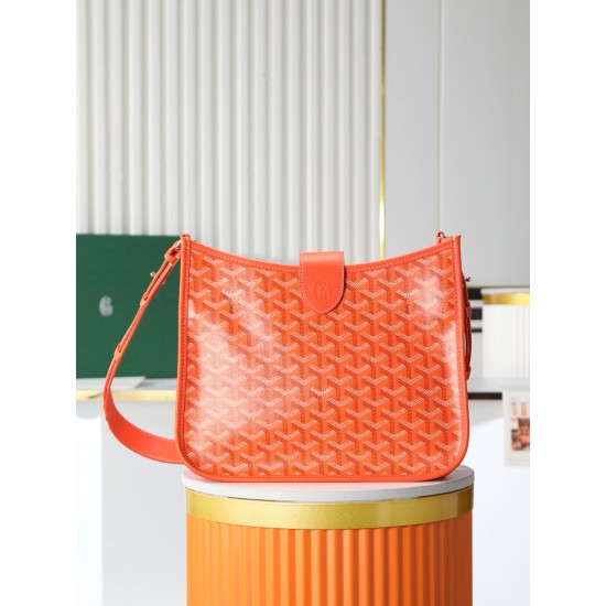 Goyard BAGS