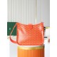 Goyard BAGS