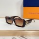 Louis Vuitton Eyeglasses