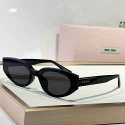 MiuMiu Eyeglasses