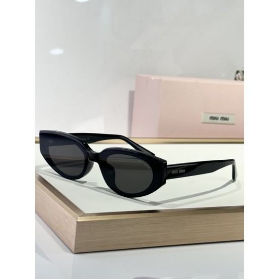 MiuMiu Eyeglasses