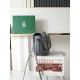 Goyard BAGS