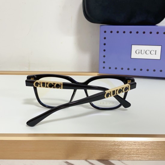 Gucci Eyeglasses