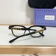 Gucci Eyeglasses