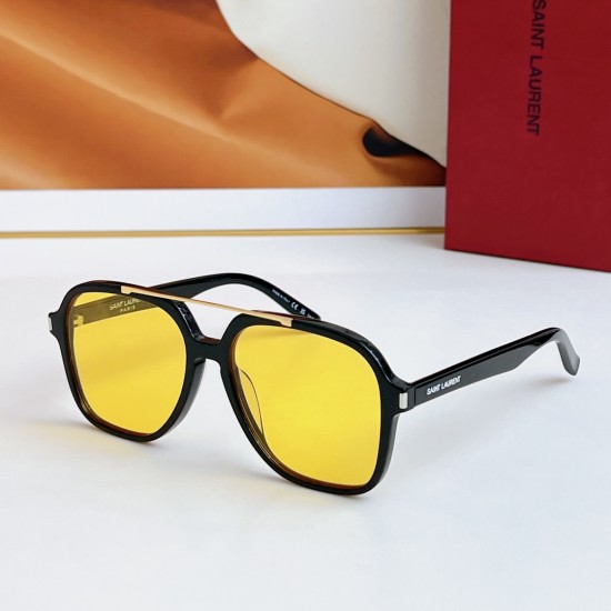 YSL Eyeglasses