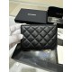 CHANEL Wallet