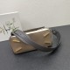 LOEWE bags