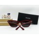 Prada Eyeglasses