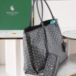 Goyard BAGS