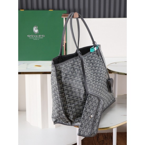 Goyard BAGS