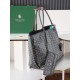 Goyard BAGS