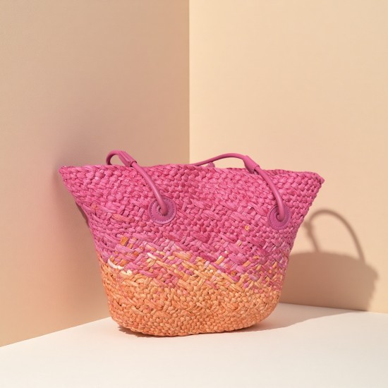 LOEWE bags