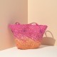 LOEWE bags