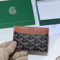 Goyard BAGS