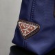 PRADA BAGS