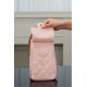 CHANEL HOBO