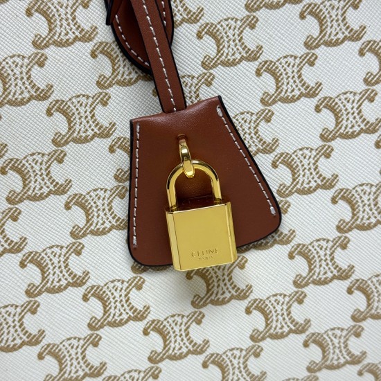 CELINE BAGS