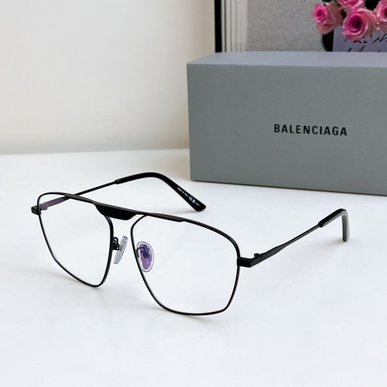Balenciaga Eyeglasses