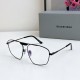 Balenciaga Eyeglasses