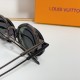 Louis Vuitton Eyeglasses